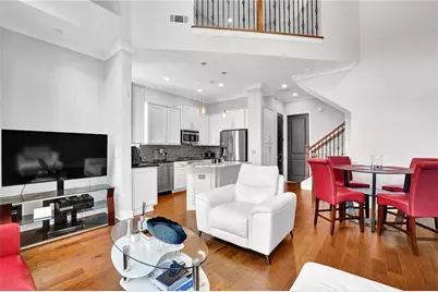 3061 Devoncroft Street SE, Smyrna, GA 30080 - Photo 11