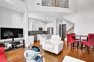 3061 Devoncroft Street SE, Smyrna, GA 30080 - Photo 11