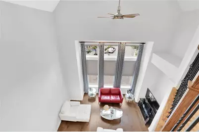 3061 Devoncroft Street SE, Smyrna, GA 30080 - Photo 29