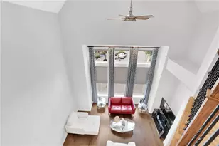 3061 Devoncroft Street SE, Smyrna, GA 30080 - Photo 29