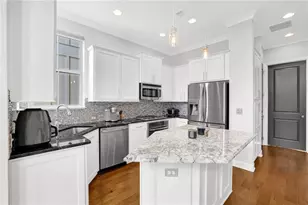 3061 Devoncroft Street SE, Smyrna, GA 30080 - Photo 9