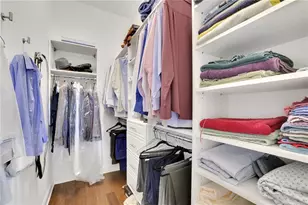 3061 Devoncroft Street SE, Smyrna, GA 30080 - Photo 27