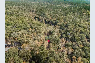 1166 Upper Sweetwater Trail SE, White, GA 30184 - Photo 35