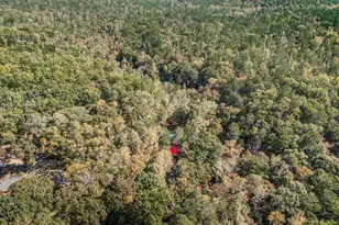 1166 Upper Sweetwater Trl SE, White, GA 30184 - Photo 35