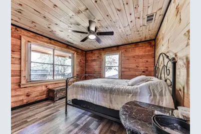 1166 Upper Sweetwater Trail SE, White, GA 30184 - Photo 15