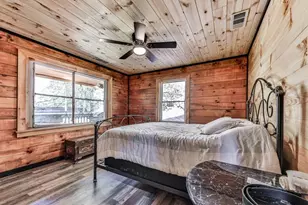 1166 Upper Sweetwater Trl SE, White, GA 30184 - Photo 15