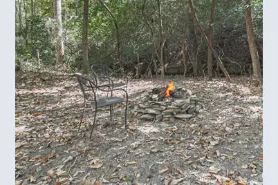 1166 Upper Sweetwater Trail SE, White, GA 30184 - Photo 29