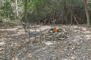 1166 Upper Sweetwater Trl SE, White, GA 30184 - Photo 29