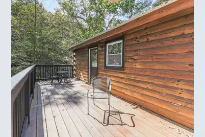 1166 Upper Sweetwater Trail SE, White, GA 30184 - Photo 25