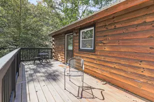 1166 Upper Sweetwater Trl SE, White, GA 30184 - Photo 25