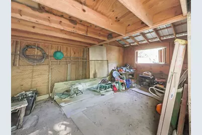 1166 Upper Sweetwater Trail SE, White, GA 30184 - Photo 21