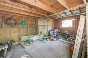 1166 Upper Sweetwater Trl SE, White, GA 30184 - Photo 21