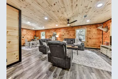 1166 Upper Sweetwater Trail SE, White, GA 30184 - Photo 3