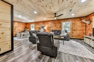 1166 Upper Sweetwater Trl SE, White, GA 30184 - Photo 3