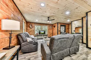 1166 Upper Sweetwater Trl SE, White, GA 30184 - Photo 5