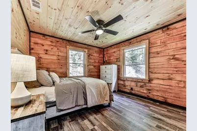 1166 Upper Sweetwater Trail SE, White, GA 30184 - Photo 17