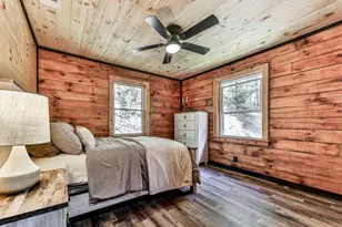 1166 Upper Sweetwater Trl SE, White, GA 30184 - Photo 17