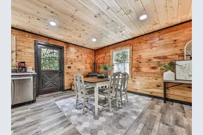 1166 Upper Sweetwater Trail SE, White, GA 30184 - Photo 7