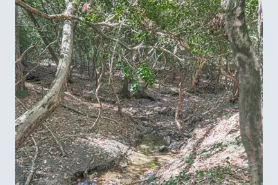 1166 Upper Sweetwater Trail SE, White, GA 30184 - Photo 33