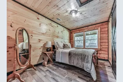 1166 Upper Sweetwater Trail SE, White, GA 30184 - Photo 11