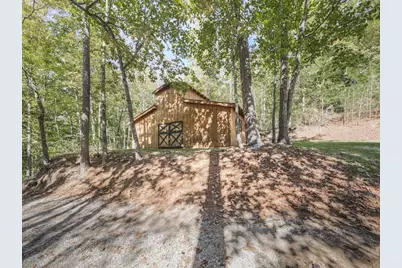 1166 Upper Sweetwater Trail SE, White, GA 30184 - Photo 19