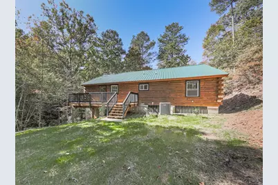 1166 Upper Sweetwater Trail SE, White, GA 30184 - Photo 27