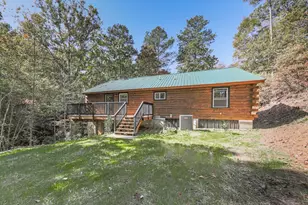 1166 Upper Sweetwater Trl SE, White, GA 30184 - Photo 27