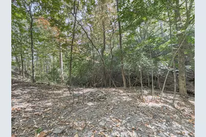 1166 Upper Sweetwater Trail SE, White, GA 30184 - Photo 31