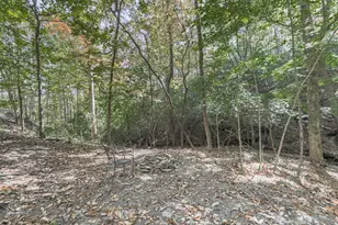 1166 Upper Sweetwater Trl SE, White, GA 30184 - Photo 31