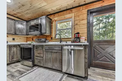 1166 Upper Sweetwater Trail SE, White, GA 30184 - Photo 9