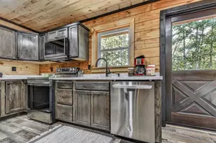 1166 Upper Sweetwater Trl SE, White, GA 30184 - Photo 9