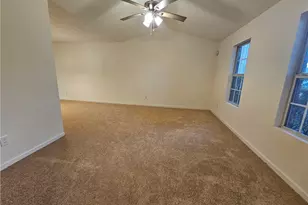 3287 River Ln SE, Atlanta, GA 30316 - Photo 9