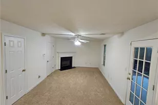 3287 River Ln SE, Atlanta, GA 30316 - Photo 3