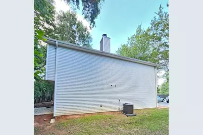 3287 River Lane SE, Atlanta, GA 30316 - Photo 17