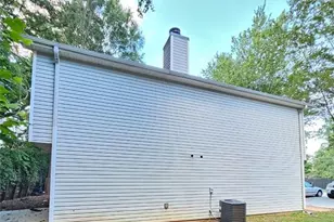 3287 River Ln SE, Atlanta, GA 30316 - Photo 17