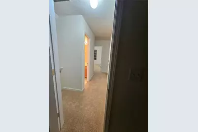 3287 River Lane SE, Atlanta, GA 30316 - Photo 13