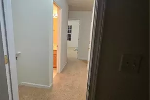 3287 River Ln SE, Atlanta, GA 30316 - Photo 13