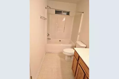 3287 River Lane SE, Atlanta, GA 30316 - Photo 11