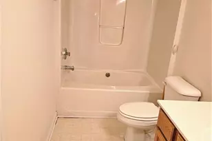 3287 River Ln SE, Atlanta, GA 30316 - Photo 11