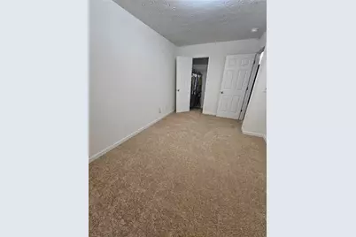 3287 River Lane SE, Atlanta, GA 30316 - Photo 15