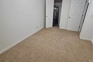 3287 River Ln SE, Atlanta, GA 30316 - Photo 15