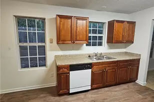 3287 River Ln SE, Atlanta, GA 30316 - Photo 5