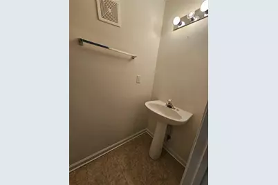 3287 River Lane SE, Atlanta, GA 30316 - Photo 7