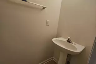 3287 River Ln SE, Atlanta, GA 30316 - Photo 7