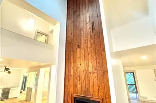 175 River Ct Pkwy, Atlanta, GA 30328 - Photo 23