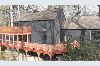 175 River Court Parkway, Atlanta, GA 30328 - Photo 57