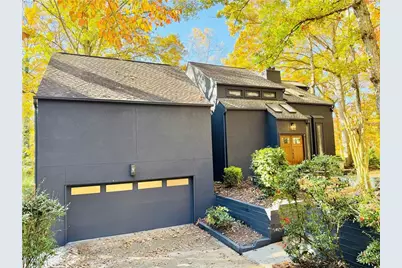 175 River Court Parkway, Atlanta, GA 30328 - Photo 9