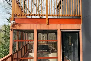 175 River Ct Pkwy, Atlanta, GA 30328 - Photo 57