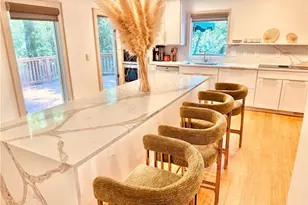 175 River Ct Pkwy, Atlanta, GA 30328 - Photo 7