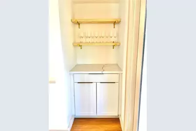 175 River Court Parkway, Atlanta, GA 30328 - Photo 49